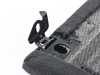 Genuine BMW Trunk Floor - Black - F16, F85, F86 51477369386 View 6
