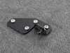 Genuine BMW Trunk Floor - Black - F16, F85, F86 51477369386 View 7
