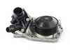 Genuine BMW COOLANT PUMP WITH TH 11517643930 View 1