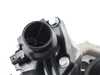 Genuine BMW COOLANT PUMP WITH TH 11517643930 View 2