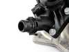Genuine BMW COOLANT PUMP WITH TH 11517643930 View 3