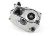 Genuine BMW COOLANT PUMP WITH TH 11517643930 View 4