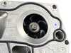 Genuine BMW COOLANT PUMP WITH TH 11517643930 View 5