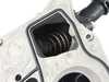 Genuine BMW COOLANT PUMP WITH TH 11517643930 View 6