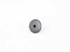 Genuine BMW BLIND PLUG 51717056053 View 2