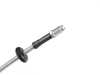 Goodridge MINI R55 to R59 G-Stop Stainless Steel Brake Line Kit  31049 View 2