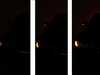ZiZa Sequential Turn Signals - Smoke - F10/F12/F13/F06/F07/F01 OR-5002D-1 View 2