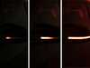 ZiZa Sequential Turn Signals - Smoke - F10/F12/F13/F06/F07/F01 OR-5002D-1 View 1
