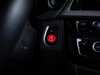 ECS BMW F Chassis Start/Stop Button Upgrade - Red 1ReDStartStop View 8