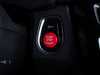 ECS BMW F Chassis Start/Stop Button Upgrade - Red 1ReDStartStop View 2