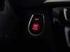ECS BMW F Chassis Start/Stop Button Upgrade - Red 1ReDStartStop View 3