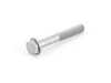 Genuine MINI Genuine MINI Hex Bolt With Washer M14X1,5X98-10.9 - 33309808687 33309808687 View 1