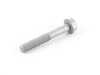 Genuine MINI Genuine MINI Hex Bolt With Washer M14X1,5X98-10.9 - 33309808687 33309808687 View 2