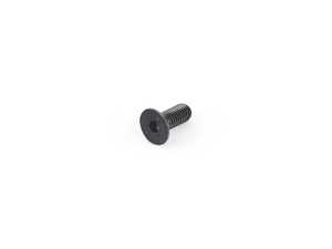 Genuine BMW Countersunk Head Screw - 07119900869