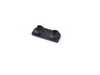 Genuine BMW Genuine BMW Cover, Trim Panel, Loading Edge - 51477300369 - F30,F80 51477300369 View 2