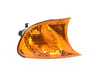 Genuine BMW Genuine BMW Front Turn Signal Assembly - Right - E46 325Ci 330Ci M3 63136919650 View 4