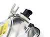 Genuine BMW Genuine BMW Front Turn Signal Assembly - Right - E46 325Ci 330Ci M3 63136919650 View 6