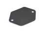 Genuine BMW Washer-Gasket 51127240917 View 1