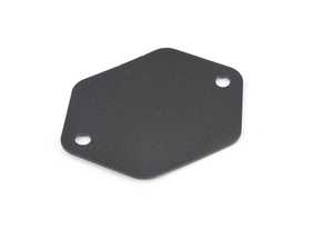 Washer-Gasket