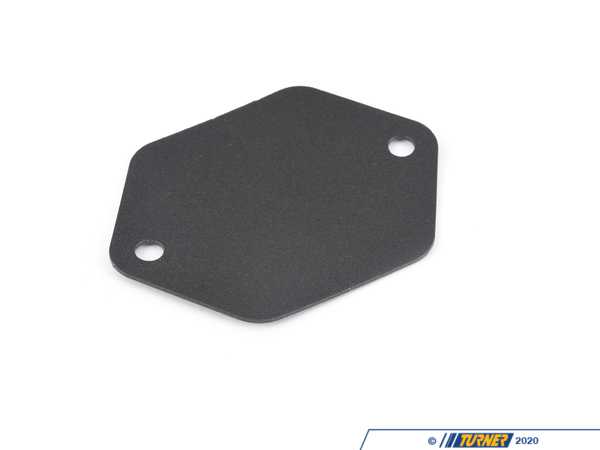 Genuine BMW Washer-Gasket 51127240917