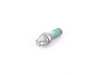 Genuine MINI HEX BOLT WITH WASHER 34206867544 View 1