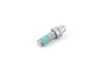 Genuine MINI HEX BOLT WITH WASHER 34206867544 View 2