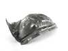 Genuine BMW Genuine BMW Wheel Housing Cover Front Right Rear Portion  51717407332 View 2