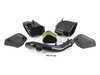 AWE AWE S-FLO Carbon Intake - BMW F80 M3, F82/83 M4 S55 3.0L 2660-13038 View 10