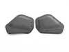 AWE AWE S-FLO Carbon Intake - BMW F80 M3, F82/83 M4 S55 3.0L 2660-13038 View 13