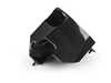 AWE AWE S-FLO Carbon Intake - BMW F80 M3, F82/83 M4 S55 3.0L 2660-13038 View 14