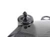 AWE AWE S-FLO Carbon Intake - BMW F80 M3, F82/83 M4 S55 3.0L 2660-13038 View 15