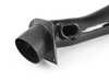 AWE AWE S-FLO Carbon Intake - BMW F80 M3, F82/83 M4 S55 3.0L 2660-13038 View 16