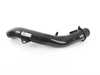 AWE AWE S-FLO Carbon Intake - BMW F80 M3, F82/83 M4 S55 3.0L 2660-13038 View 17