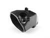 AWE AWE S-FLO Carbon Intake - BMW F80 M3, F82/83 M4 S55 3.0L 2660-13038 View 19