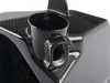 AWE AWE S-FLO Carbon Intake - BMW F80 M3, F82/83 M4 S55 3.0L 2660-13038 View 20