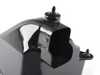 AWE AWE S-FLO Carbon Intake - BMW F80 M3, F82/83 M4 S55 3.0L 2660-13038 View 21