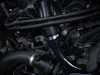 ECS ECS N20 Baffled Oil Catch Can System - N20 2.0L 025519ECSKT View 17