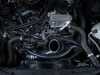 ECS ECS N20 Baffled Oil Catch Can System - N20 2.0L 025519ECSKT View 2