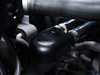 ECS ECS N20 Baffled Oil Catch Can System - N20 2.0L 025519ECSKT View 20