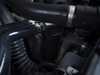 ECS ECS N20 Baffled Oil Catch Can System - N20 2.0L 025519ECSKT View 21