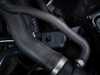 ECS ECS N20 Baffled Oil Catch Can System - N20 2.0L 025519ECSKT View 3