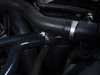 Turner Motorsport Turner N20 Baffled Oil Catch Can System - F3X N20 2.0L 025519tmsKT View 19