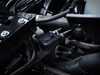 Turner Motorsport Turner N20 Baffled Oil Catch Can System - F3X N20 2.0L 025519tmsKT View 21