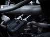 Turner Motorsport Turner N20 Baffled Oil Catch Can System - F3X N20 2.0L 025519tmsKT View 14