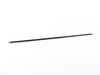 Genuine MINI Genuine MINI Insert, Trim Strip, Left Sid - 51377167219 51377167219 View 1