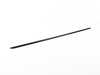 Genuine MINI Genuine MINI Insert, Trim Strip, Left Sid - 51377167219 51377167219 View 2