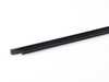 Genuine MINI Genuine MINI Insert, Trim Strip, Left Sid - 51377167219 51377167219 View 3