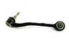 Genuine BMW Front Lower Control Arm - Right 31126760276 View 1