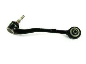 Front Lower Control Arm - Right