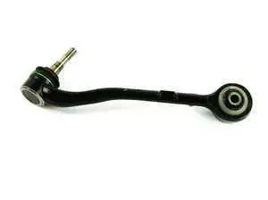 Front Lower Control Arm - Right
